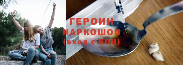 гидра Арсеньев