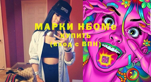 сатива Надым
