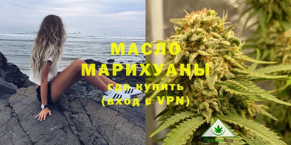 сатива Надым