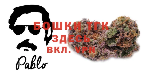 МДПВ Михайловск