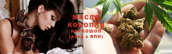 МДПВ Михайловск